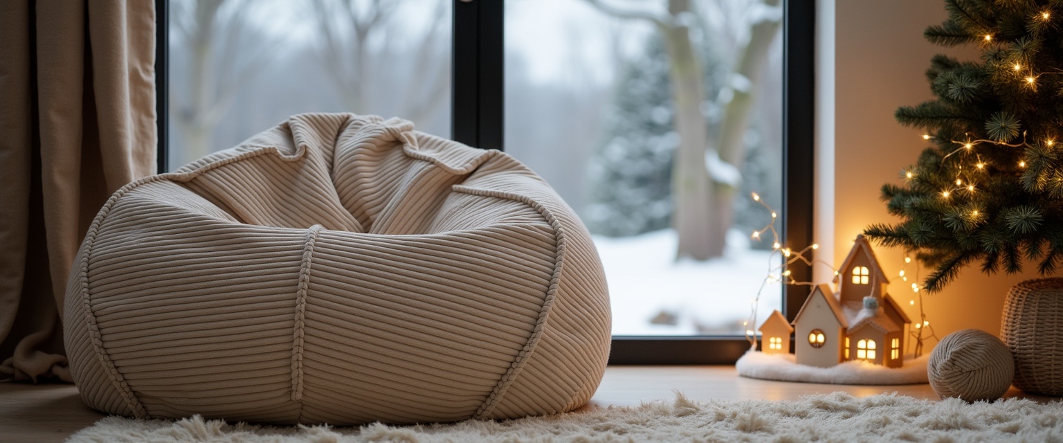 Świąteczny klimat Domyou - prezenty do mieszkania